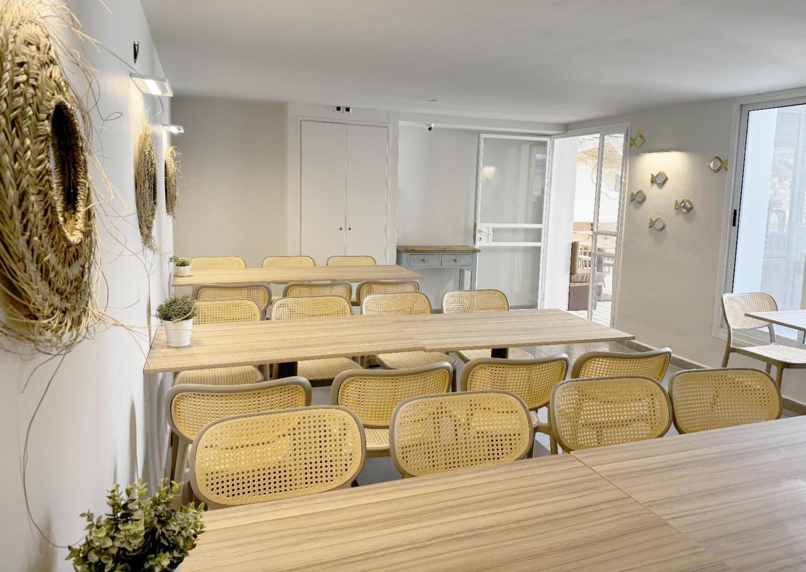 Travel Hotel Gesher Haziv Extérieur photo