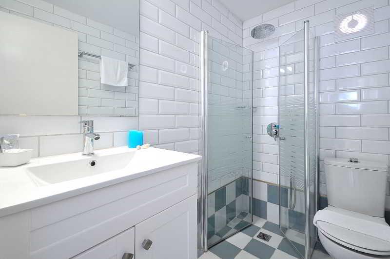 Travel Hotel Gesher Haziv Extérieur photo